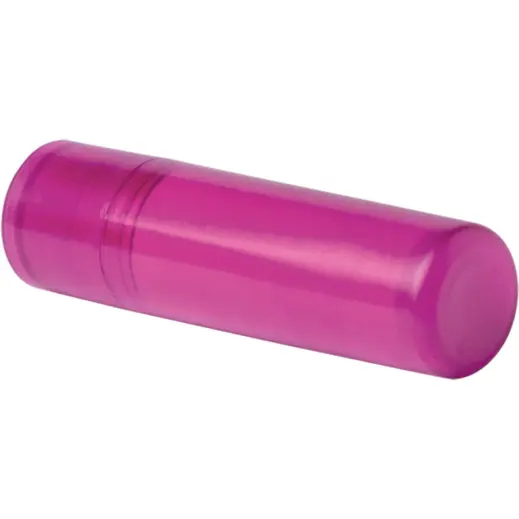 Lip Balm Nirox Fuschia